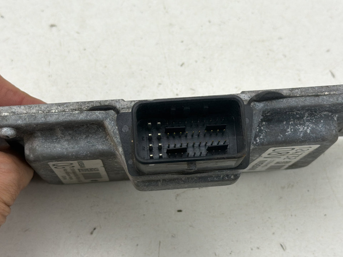 2013-2014 Nissan Altima - Transmission Control Module 310369HM0A OEM