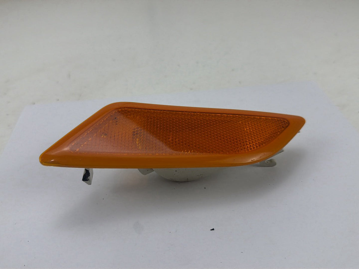 2012-2014 Mercedes-Benz C250 Front Left Side Marker Light A2049067301 OEM