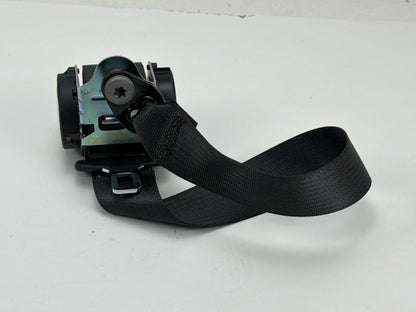 2011-2016 Chevrolet Cruze J300 - Rear Right Seat Belt Retractor 23307846 OEM