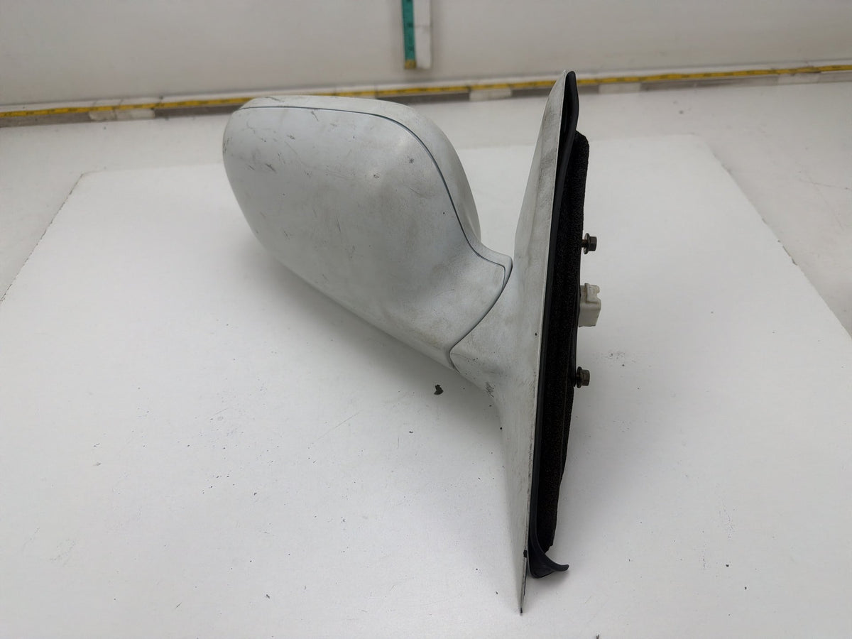 1994-1997 Honda Accord Front Right Door Side View Mirror E8011263 OEM