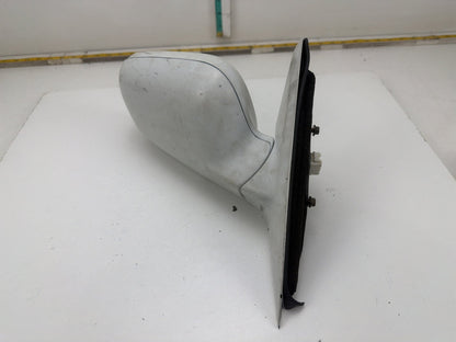1994-1997 Honda Accord Front Right Door Side View Mirror E8011263 OEM