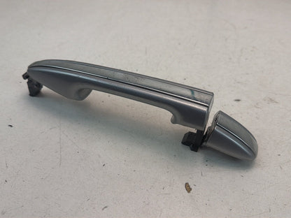 2015-2020 Toyota Sienna L30 - Rear Right Passenger Side Exterior Door Handle OEM