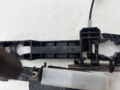 2014-2024 Infiniti Q50 Rear Left Side Door Lock Actuator Latch OEM