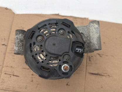 2011-2022 Dodge Charger 3.6L Alternator P04801779AH OEM