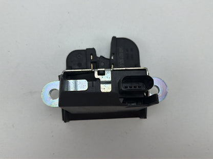 2013-2017 Volkswagen Tiguan Rear Hatch Liftgate Trunk Door Lock Actuator OEM