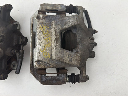 2011-2016 Chevrolet Sonic-Front Right Left Brake Caliper Set OEM