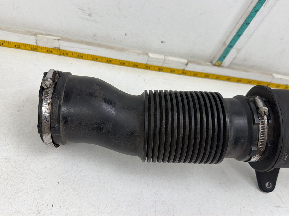 2018-2020 Jaguar F-Pace - Air Intake Hose LX83-9H718-AB OEM
