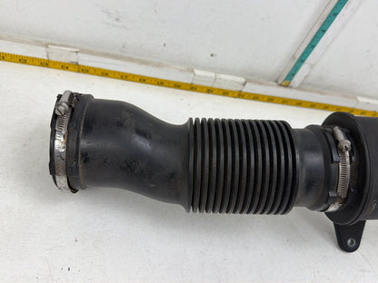 2018-2020 Jaguar F-Pace - Air Intake Hose LX83-9H718-AB OEM