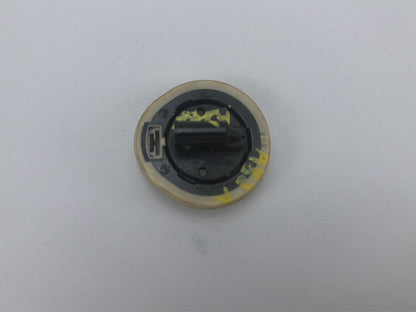 2011-2016 Volkswagen Passat Front Left Driver Side Impact Crash Sensor 5K0959354 OEM