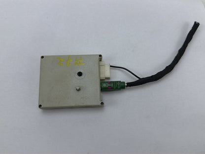 2009-2015 Mini Cooper S R57 R58 R59 Radio Antenna Amplifier 009176193 OEM