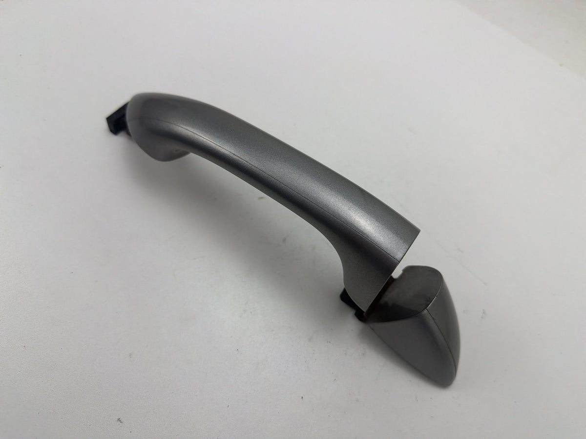 2006-2013 Mercedes-Benz R350 Front Right Passenger Side Exterior Door Handle OEM