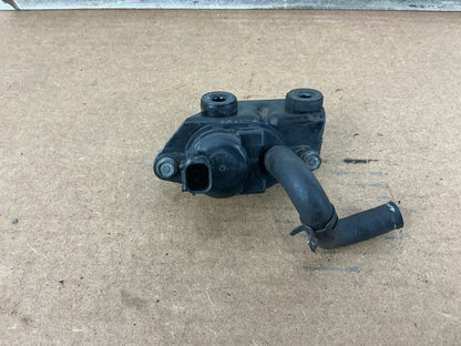 2007-2013 Acura MDX Vacuum Purge Control Valve Solenoid 136200-7040 OEM.