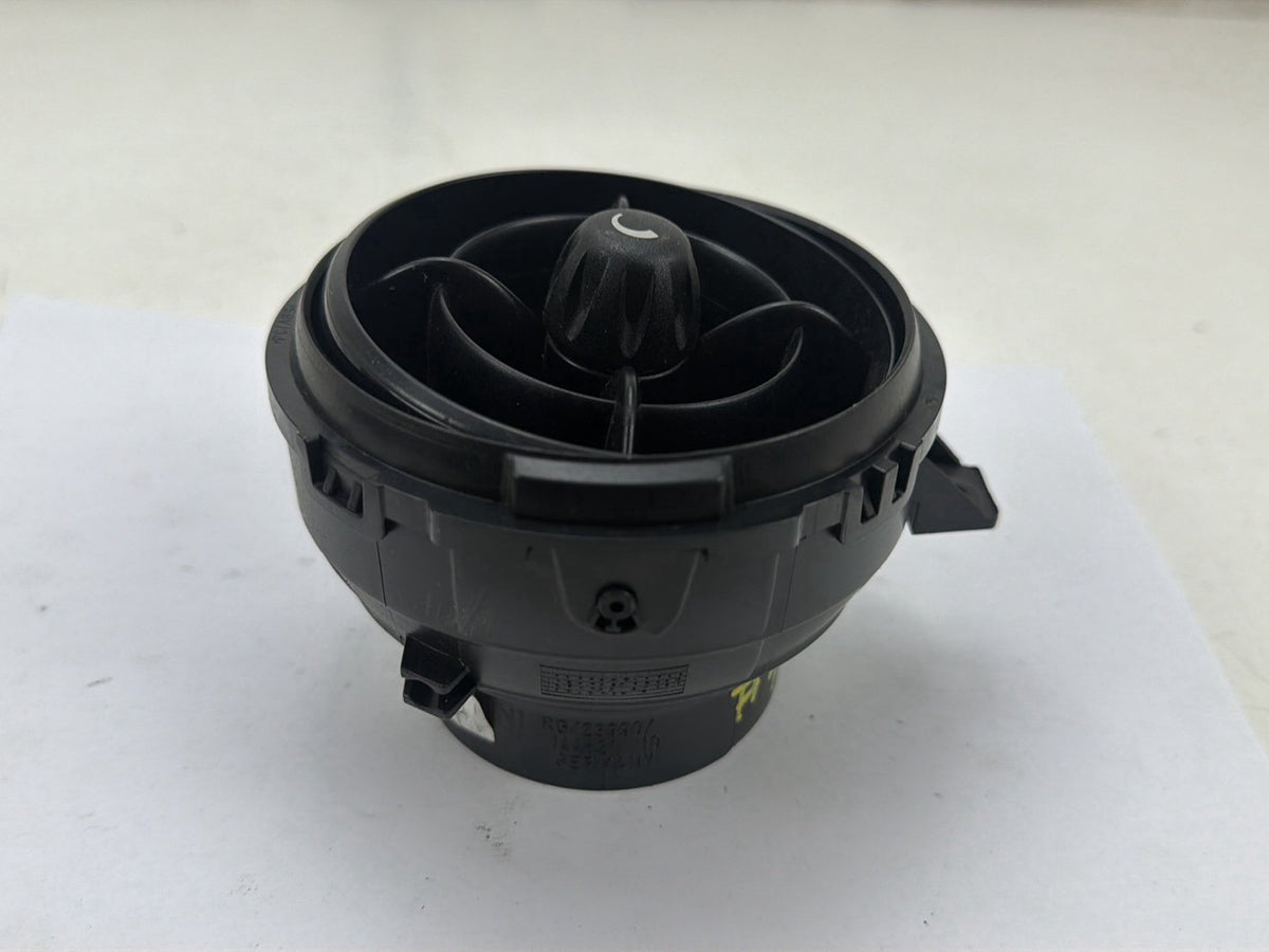 2007-2015 MINI Cooper S R56 Dashboard AC Air Vent Louver Outlet OEM