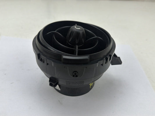 2007-2015 MINI Cooper S R56 Dashboard AC Air Vent Louver Outlet OEM