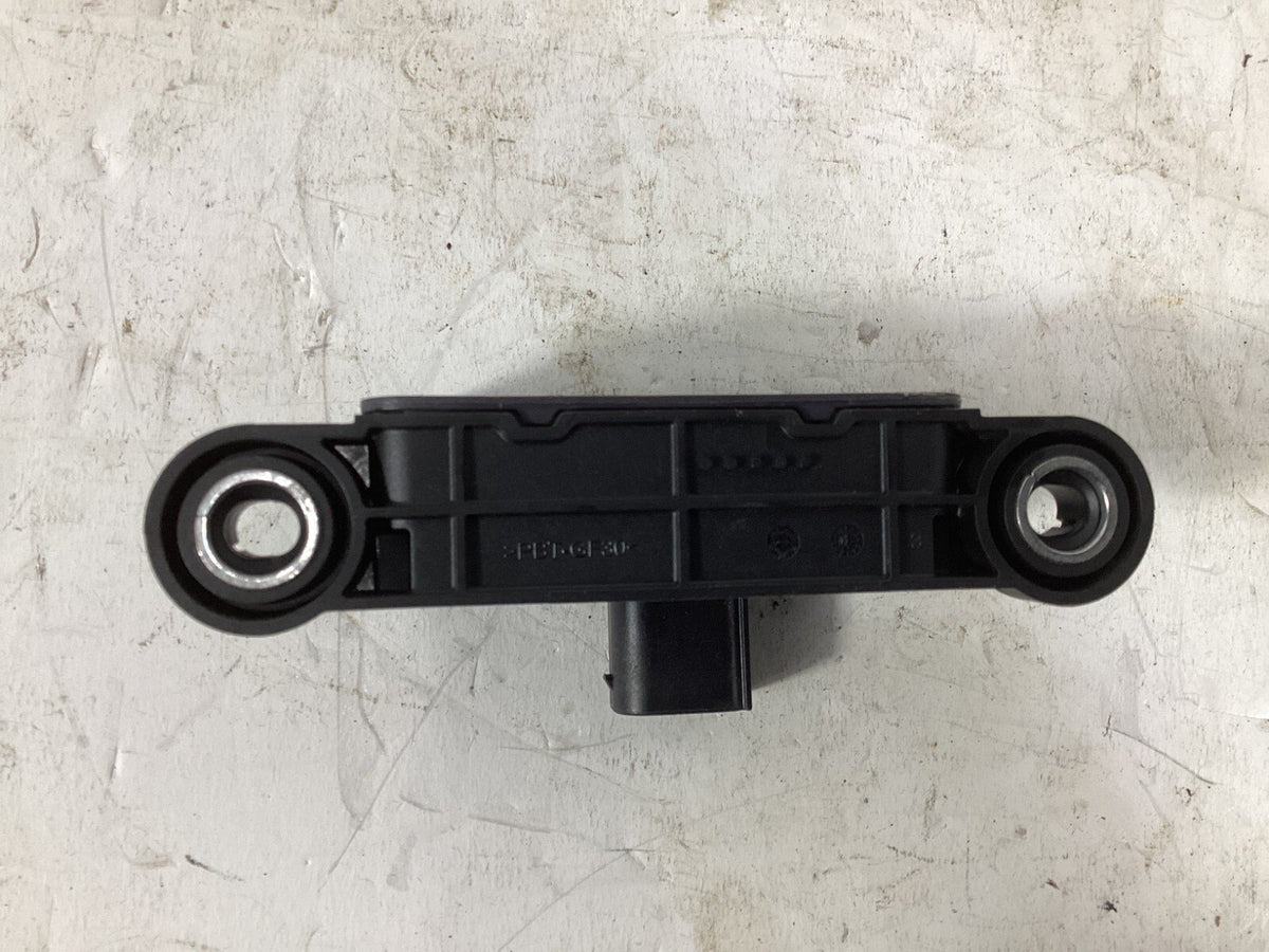 2010-2020 Dodge Charger Yaw Rate Stability Sensor 56029549AC OEM