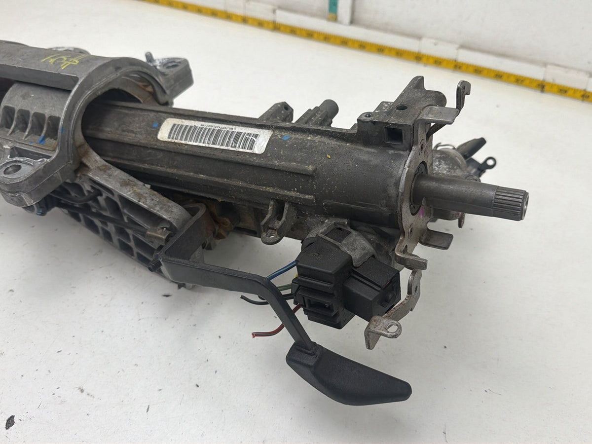 2003-2006 Lincoln Navigator Steering Column Shaft Assembly 1L2C-3N720 OEM