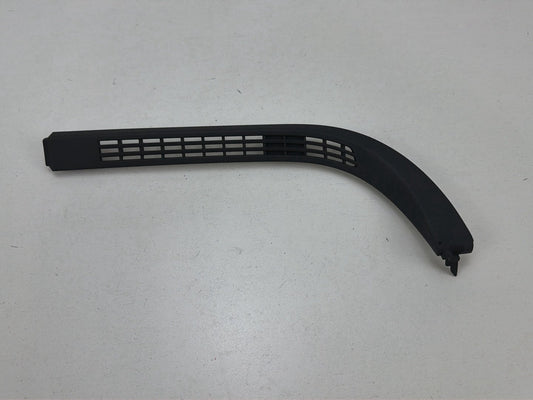 2007-2013 Mercedes-Benz S-Class W221 Front Dash Vent Grille Right A221827028 OEM