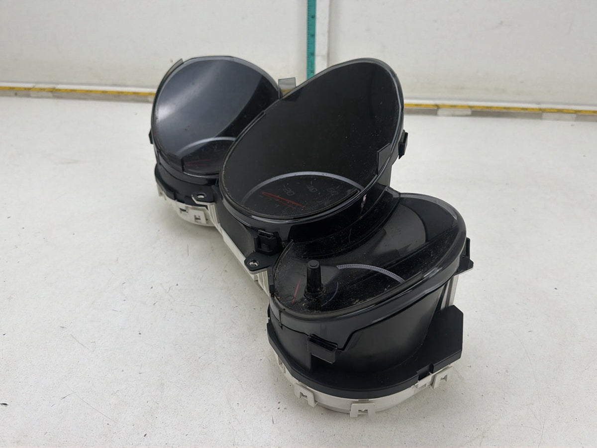 2010-2011 Acura RDX-Speedometer Instrument Cluster 226K Miles 78100STKA410M1 OEM
