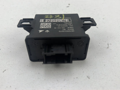 2014-2017 Maserati Ghibli Adaptive Headlight Lamp Computer Control Module OEM