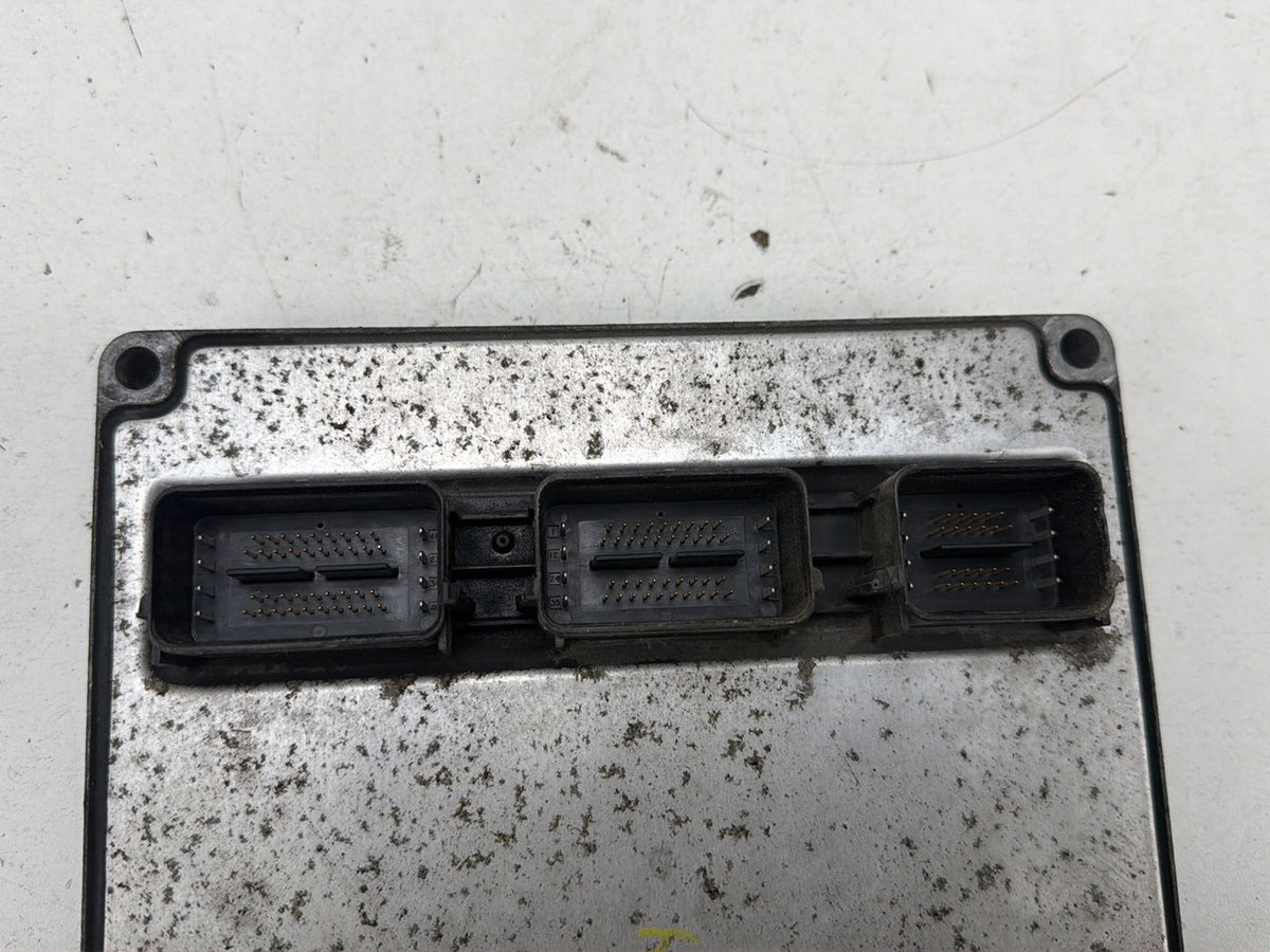 2003-2006 Lincoln Navigator Engine Computer/ ECU Module 3L7A-12A650-DB OEM