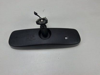 2010- 2015 Toyota Prius W30- Interior Rear View Mirror Auto Dim 878100W240 OEM