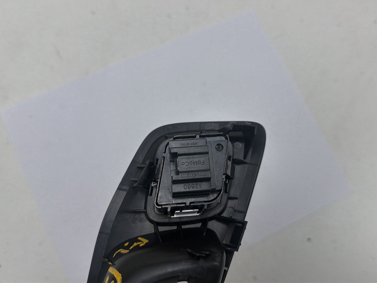 2013-2019 Ford Escape Left Front Driver Door Interior Handle OEM