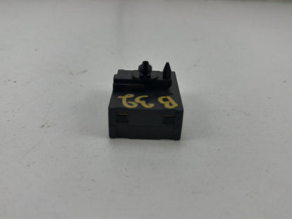 2010-2012 Mercedes-Benz E-Class Rear View Backup Camera Control Module OEM