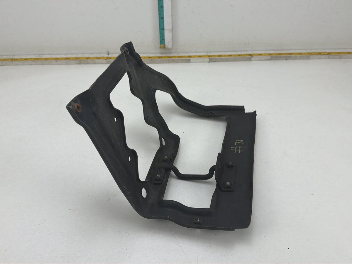 2007-2013 Mercedes-Benz S-Class W221 W221 - Accessory Holders PN: