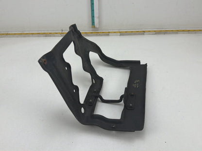 2007-2013 Mercedes-Benz S-Class W221 W221 - Accessory Holders PN: