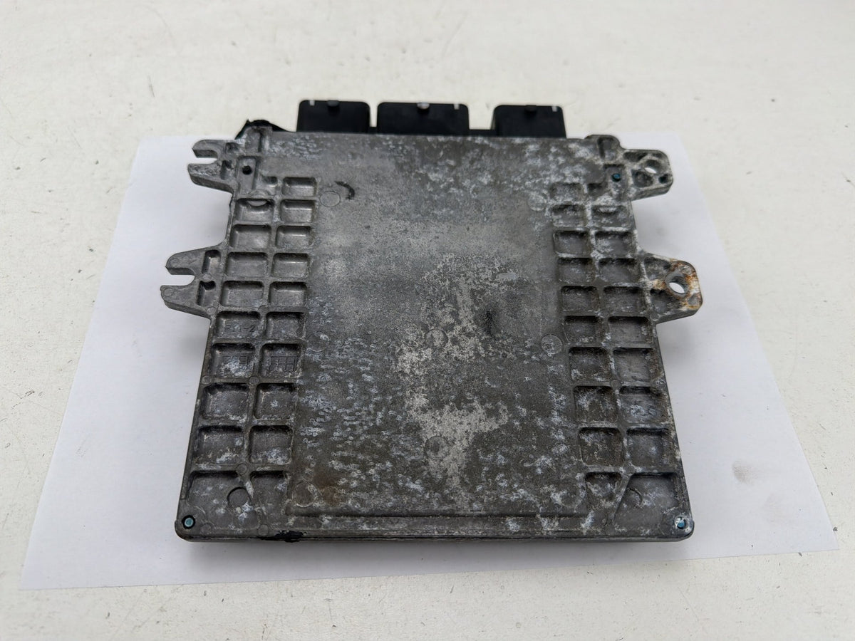 2011-2013 Nissan Altima Engine Control Computer MEC112-130 B1 OEM