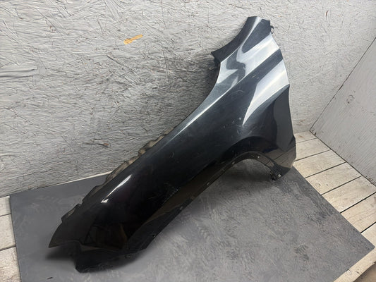 2014-2016 Jeep Grand Cherokee Front Left Driver Side Fender OEM