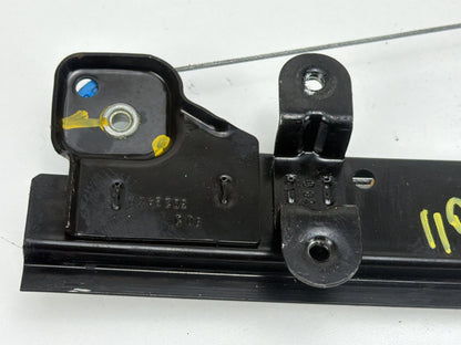 2013-2018 Nissan Altima Front Left Power Window Regulator & Motor Assembly OEM