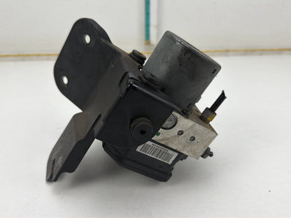 2015-2016 Chevrolet Sonic RS ABS Pump Anti-Lock Brake Control Module OEM