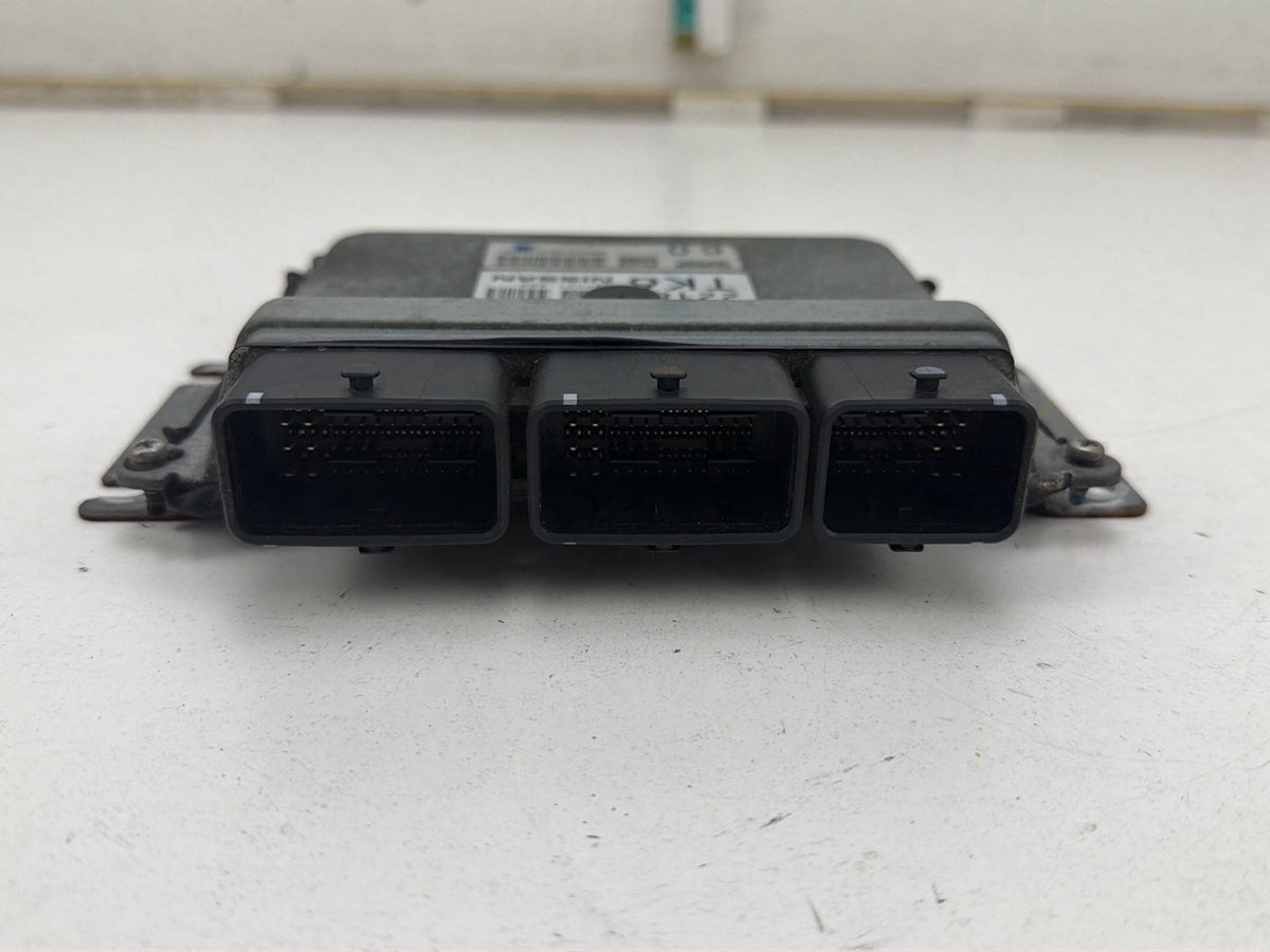2016-2017 Nissan Sentra 1.8L Engine Computer Control Module ECU NEC021-669 OEM