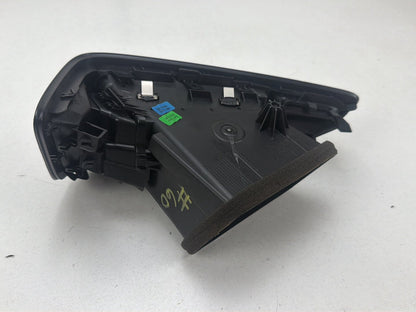 2012-2014 Ford Focus MK2 Front Right Dashboard Air Vent BM51018B08 OEM