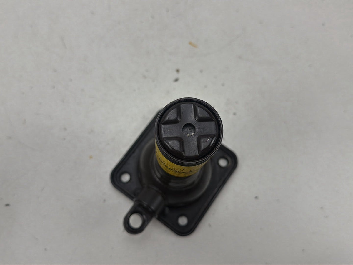 2003-2009 Toyota 4Runner Rear Spare Tire Emergency Bottle Jack 09111-60130 OEM