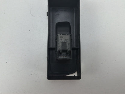 2013-2017 Volkswagen Tiguan Right Front Window Switch OEM