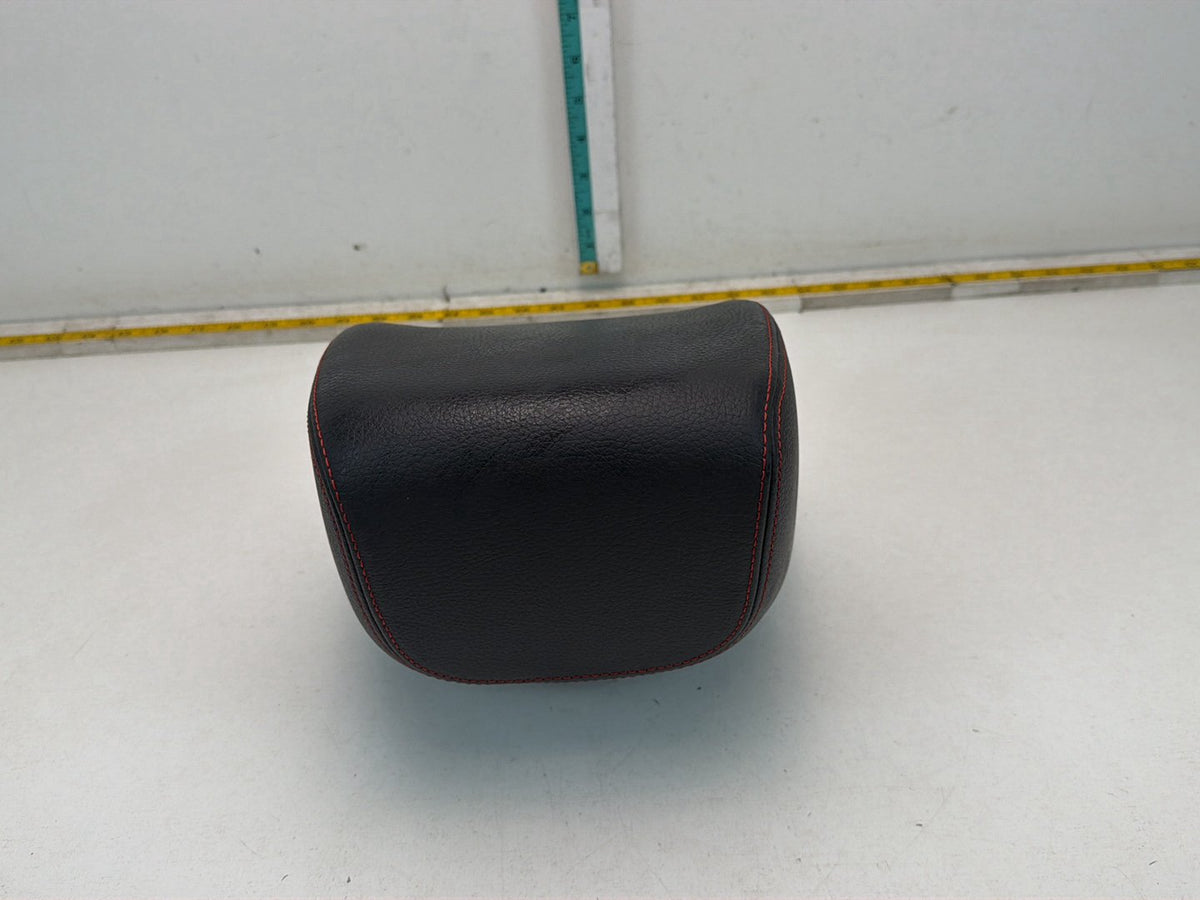 2014-2016 BMW 228i F22-Front Headrest OEM