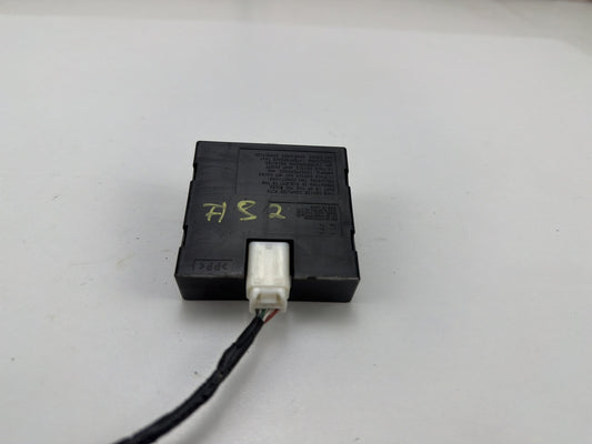 2011-2017 Infiniti QX56 - Anti Theft Keyless Entry Control Module WC1G145A OEM