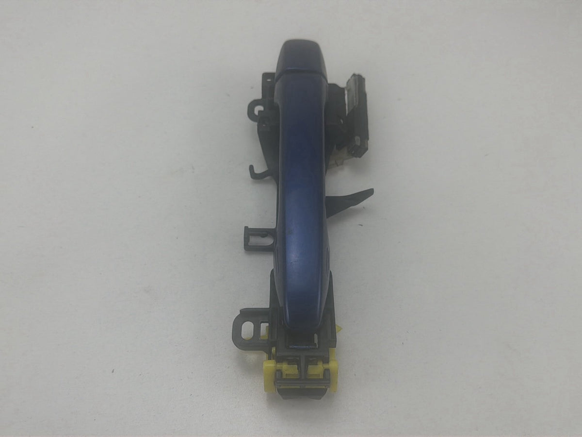 2010-2015 Toyota Prius W30- Right Front Door Exterior Handle OEM
