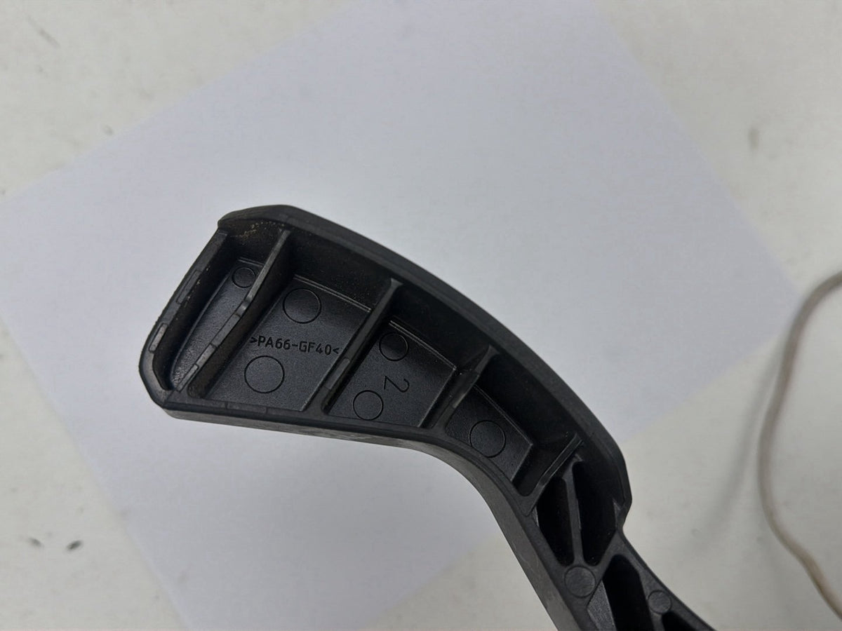 2012-2017 Toyota Camry Electronic Throttle Accelerator Gas Pedal 7811006040 OEM