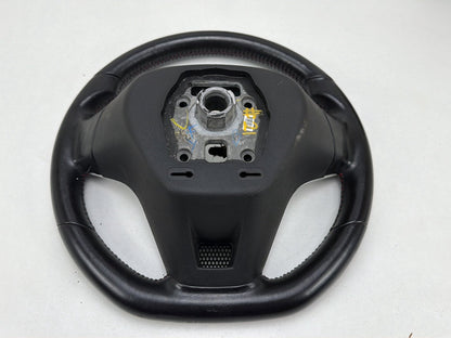 2014-2016 Chevrolet Sonic RS Steering Wheel Controls OEM