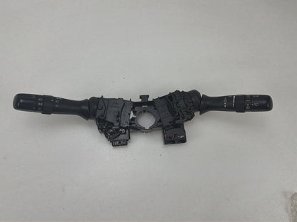 2010-2015 Toyota Prius Steering Column Headlight Turn Signal Wiper Switch OEM