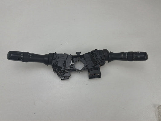 2010-2015 Toyota Prius Steering Column Headlight Turn Signal Wiper Switch OEM