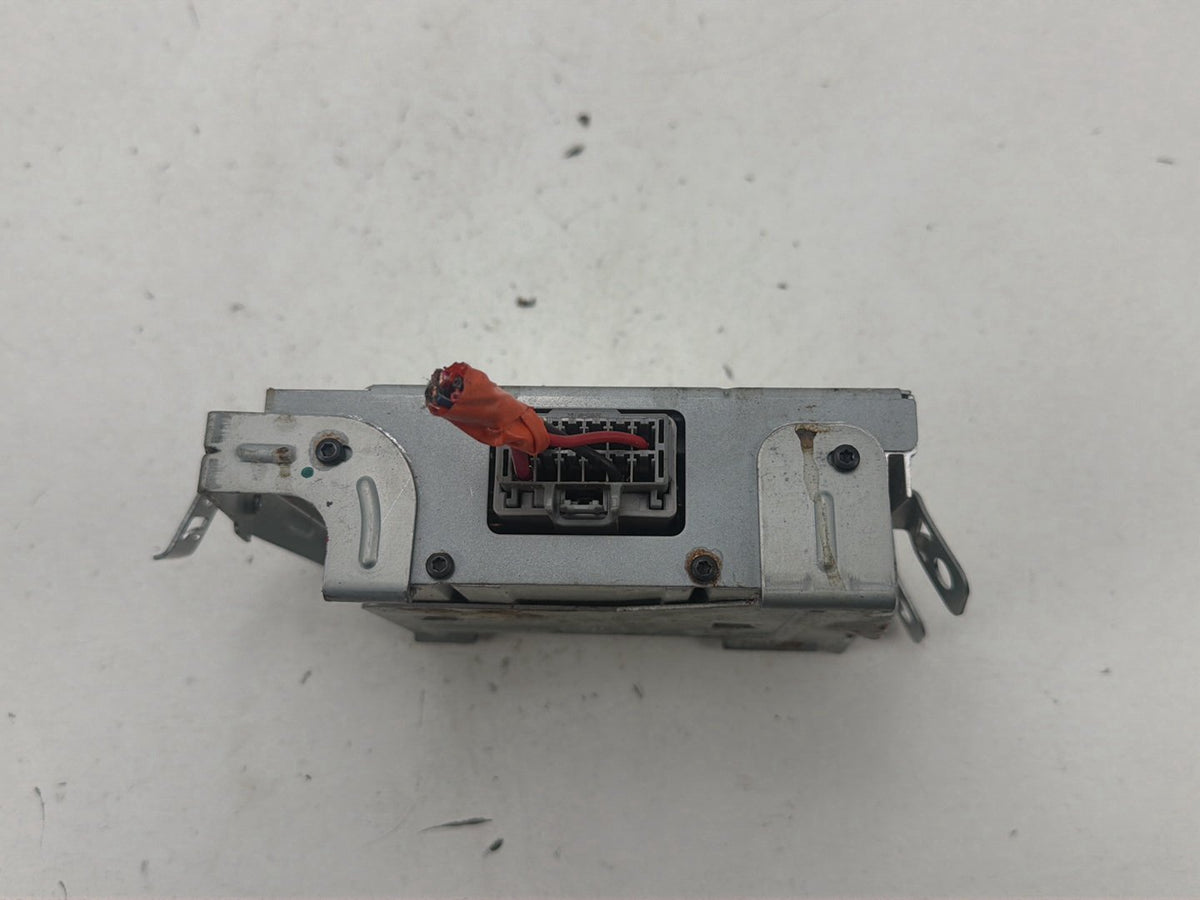 2010-2014 Buick LaCrosse AC/DC Power Inverter Converter Control Module OEM