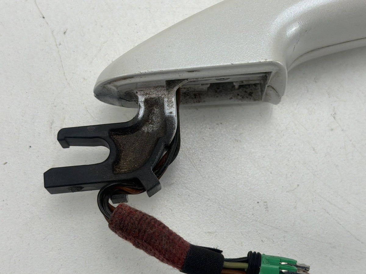 2013-2019 Ford Escape Front Right Door Exterior Handle AM51 U218B08 5NA OEM