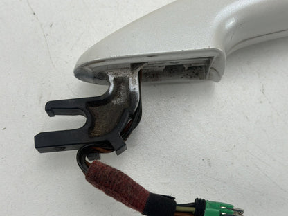 2013-2019 Ford Escape Front Right Door Exterior Handle AM51 U218B08 5NA OEM