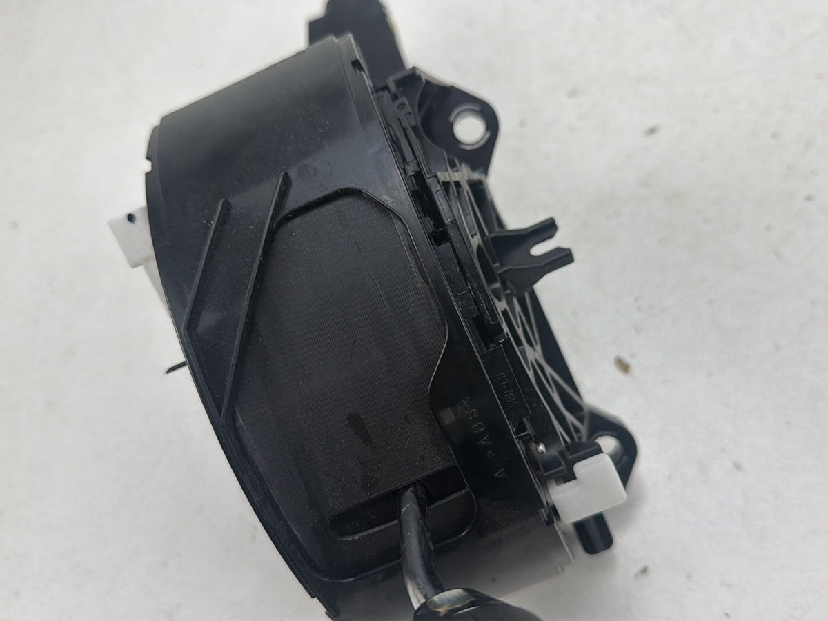 2015-2018 Toyota Sienna Automatic Transmission Shifter Selector Assembly OEM