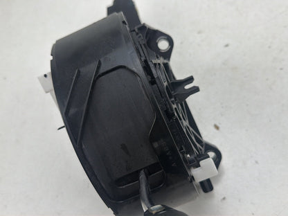 2015-2018 Toyota Sienna Automatic Transmission Shifter Selector Assembly OEM
