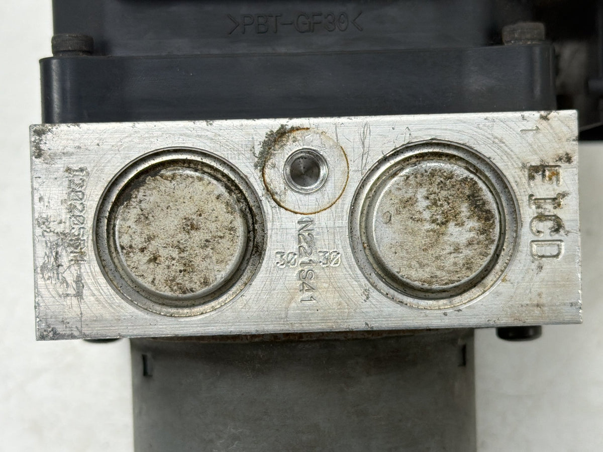 2010-2013 Hyundai Tucson ABS Anti-Lock Brake Pump Module 58920-2S400 OEM